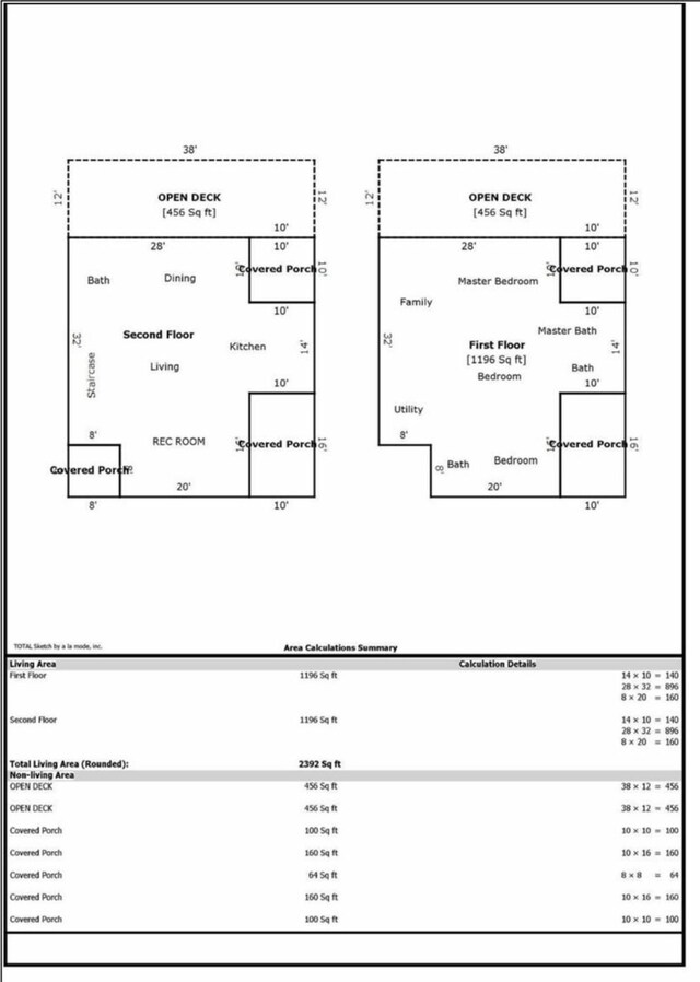 280 Sandgate Dr, Smithville, TN 37166 - photo 54