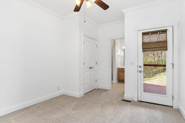280 Sandgate Dr, Smithville, TN 37166 - photo 44