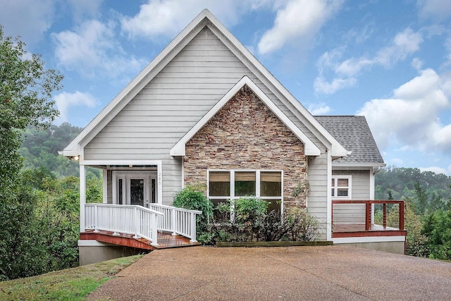 280 Sandgate Dr, Smithville, TN 37166 - photo 5