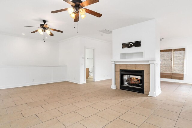 280 Sandgate Dr, Smithville, TN 37166 - photo 15
