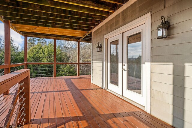 280 Sandgate Dr, Smithville, TN 37166 - photo 9