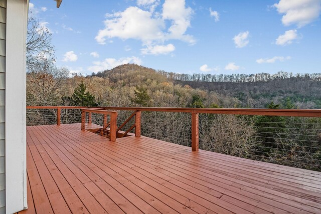280 Sandgate Dr, Smithville, TN 37166 - photo 13