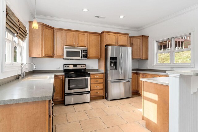 280 Sandgate Dr, Smithville, TN 37166 - photo 20