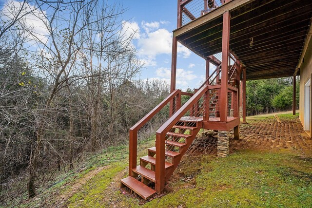 280 Sandgate Dr, Smithville, TN 37166 - photo 48