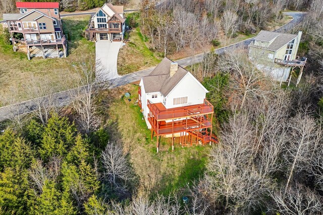 280 Sandgate Dr, Smithville, TN 37166 - photo 47