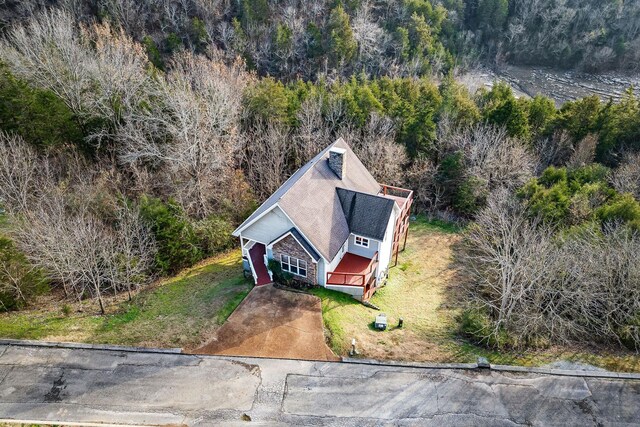 280 Sandgate Dr, Smithville, TN 37166 - photo 53