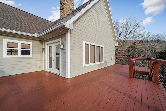280 Sandgate Dr, Smithville, TN 37166 - photo 10