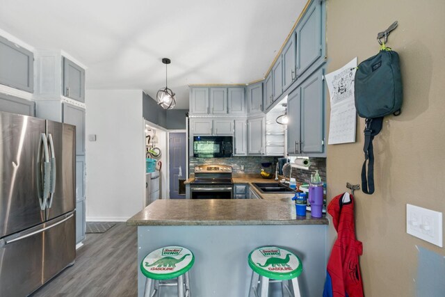 3404 Parkwood Ct, Hermitage, TN 37076 - photo 18