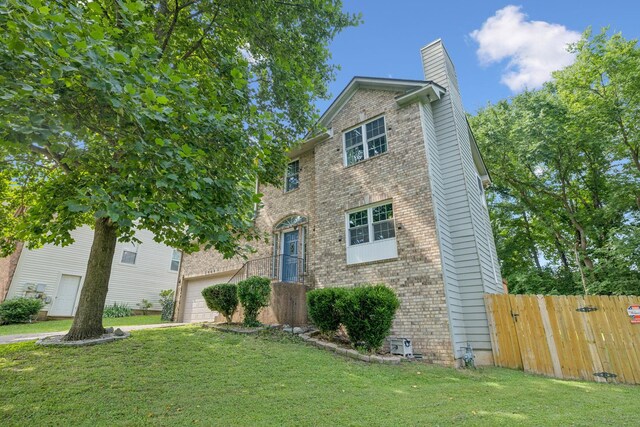 3404 Parkwood Ct, Hermitage, TN 37076 - photo 4