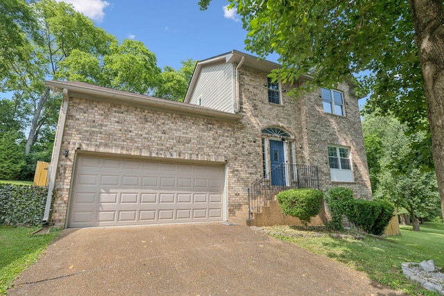 3404 Parkwood Ct, Hermitage, TN 37076 - photo 1