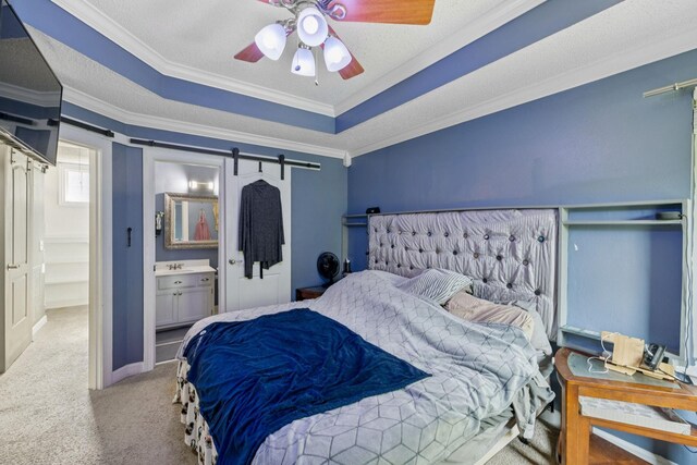 3404 Parkwood Ct, Hermitage, TN 37076 - photo 27