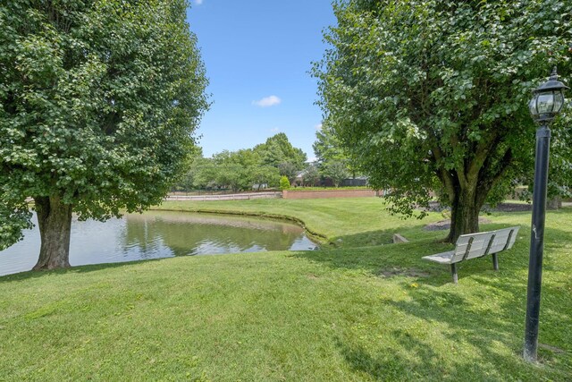3404 Parkwood Ct, Hermitage, TN 37076 - photo 44