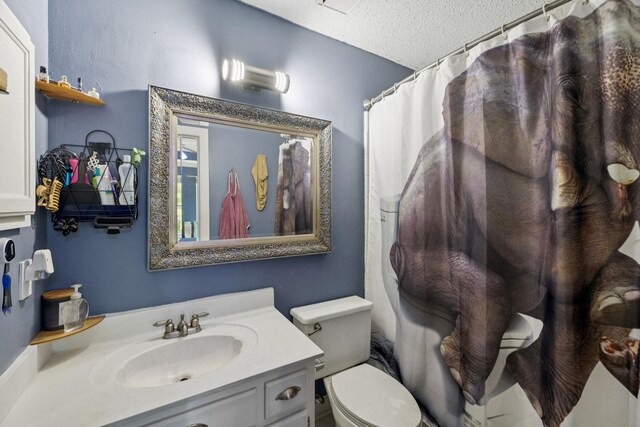 3404 Parkwood Ct, Hermitage, TN 37076 - photo 28