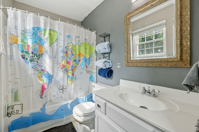 3404 Parkwood Ct, Hermitage, TN 37076 - photo 21