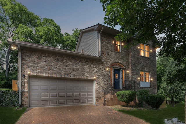 3404 Parkwood Ct, Hermitage, TN 37076 - photo 2