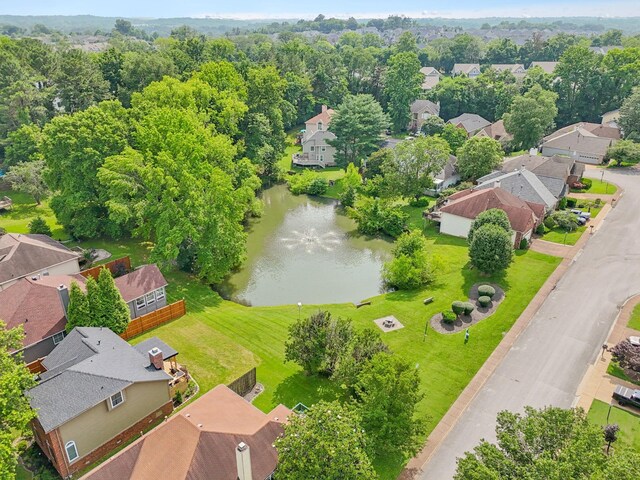 3404 Parkwood Ct, Hermitage, TN 37076 - photo 62