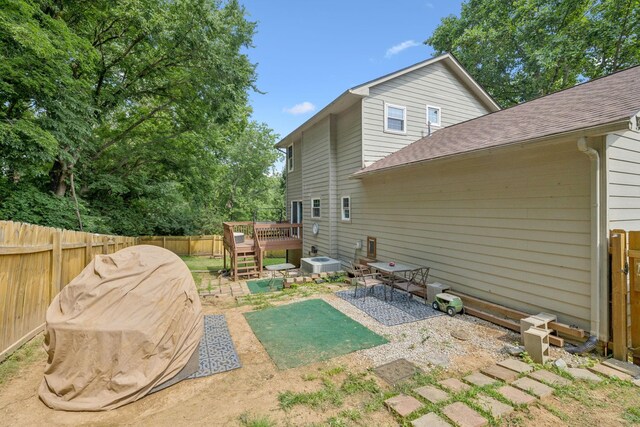3404 Parkwood Ct, Hermitage, TN 37076 - photo 33