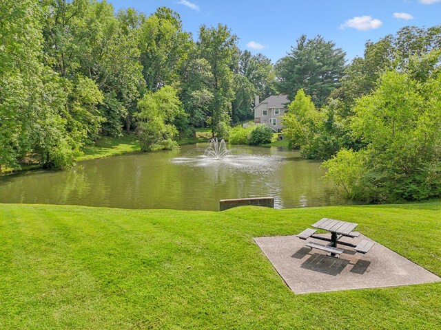 3404 Parkwood Ct, Hermitage, TN 37076 - photo 66