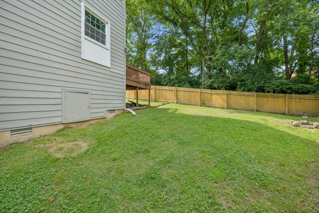 3404 Parkwood Ct, Hermitage, TN 37076 - photo 40