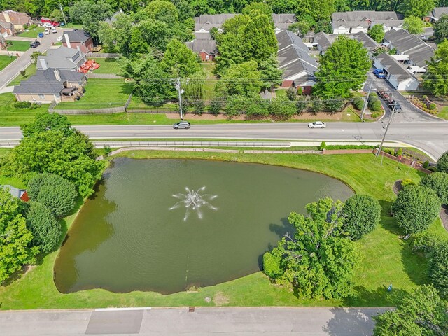 3404 Parkwood Ct, Hermitage, TN 37076 - photo 60