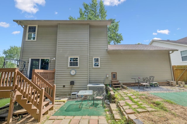 3404 Parkwood Ct, Hermitage, TN 37076 - photo 41