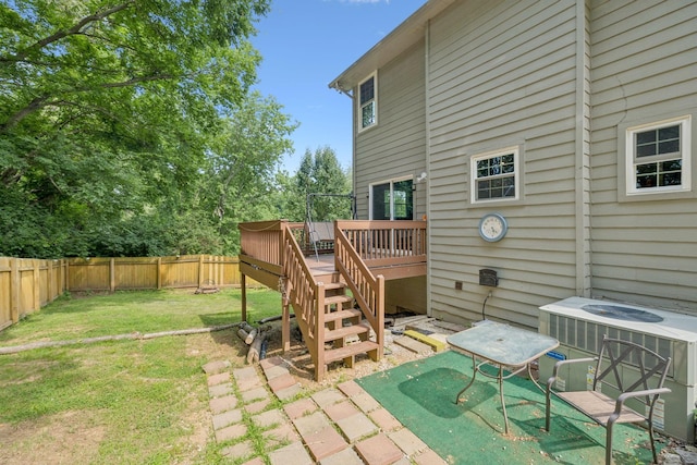 3404 Parkwood Ct, Hermitage, TN 37076 - photo 38