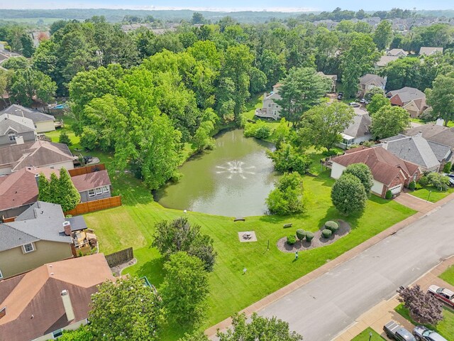 3404 Parkwood Ct, Hermitage, TN 37076 - photo 63