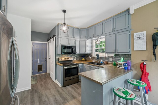 3404 Parkwood Ct, Hermitage, TN 37076 - photo 19