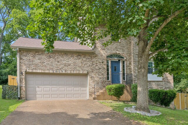 3404 Parkwood Ct, Hermitage, TN 37076 - photo 3