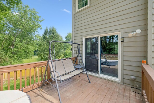 3404 Parkwood Ct, Hermitage, TN 37076 - photo 35