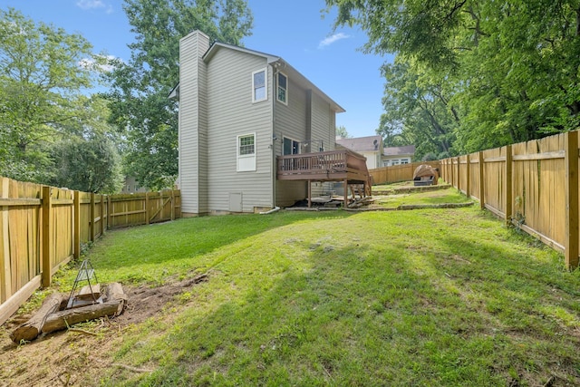 3404 Parkwood Ct, Hermitage, TN 37076 - photo 39