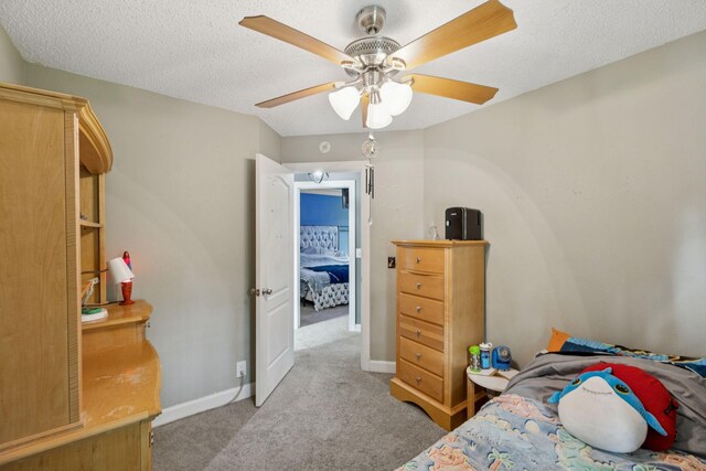 3404 Parkwood Ct, Hermitage, TN 37076 - photo 24