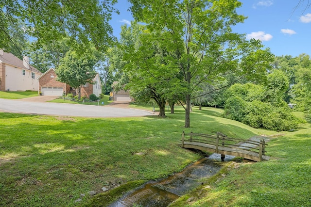 3404 Parkwood Ct, Hermitage, TN 37076 - photo 6