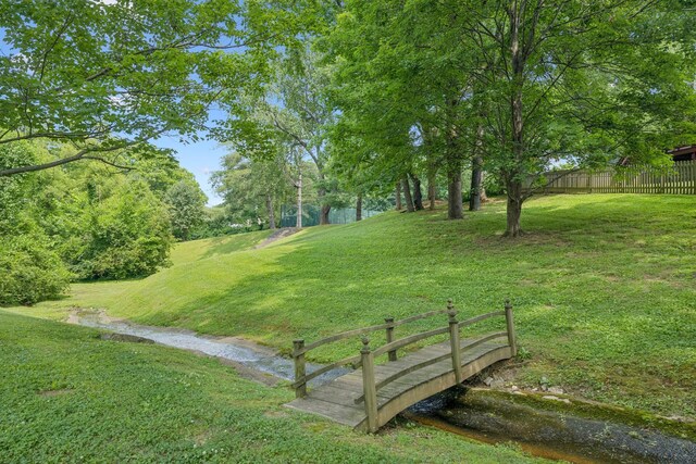 3404 Parkwood Ct, Hermitage, TN 37076 - photo 47