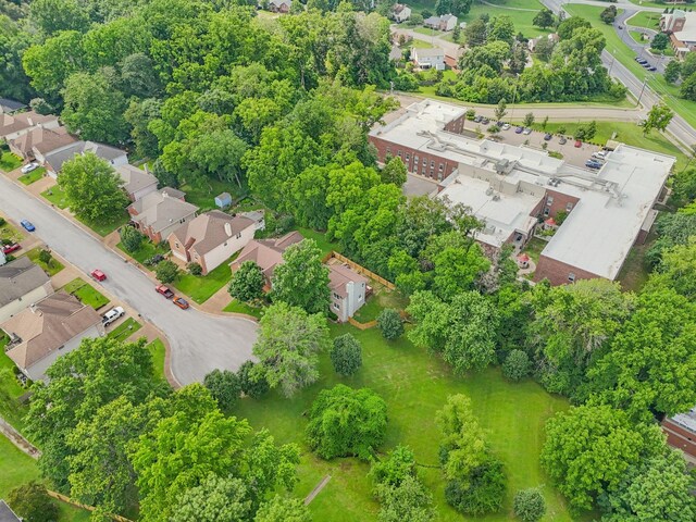 3404 Parkwood Ct, Hermitage, TN 37076 - photo 56