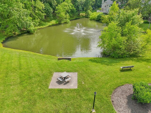 3404 Parkwood Ct, Hermitage, TN 37076 - photo 64