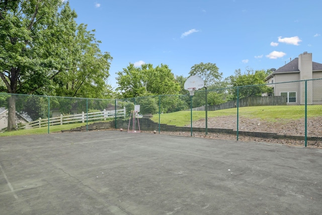 3404 Parkwood Ct, Hermitage, TN 37076 - photo 50