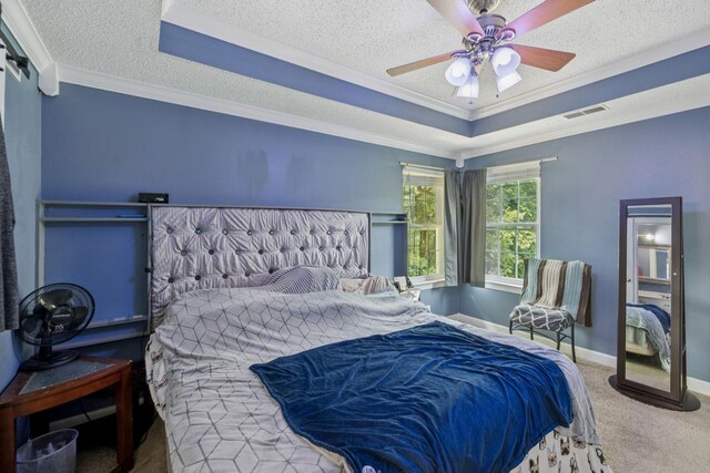 3404 Parkwood Ct, Hermitage, TN 37076 - photo 25