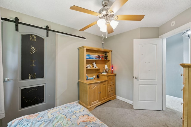 3404 Parkwood Ct, Hermitage, TN 37076 - photo 23