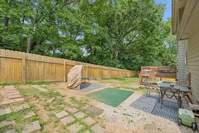 3404 Parkwood Ct, Hermitage, TN 37076 - photo 32