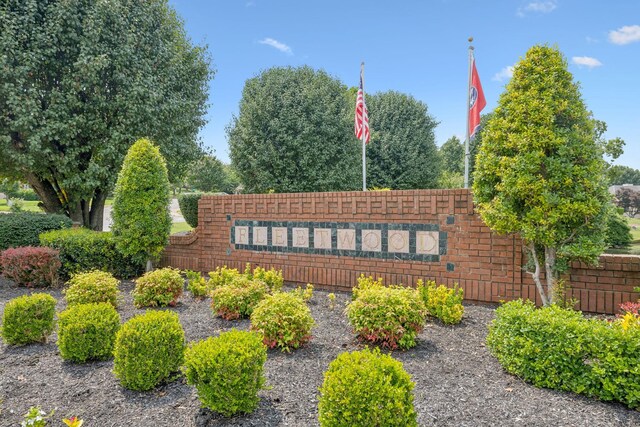 3404 Parkwood Ct, Hermitage, TN 37076 - photo 5