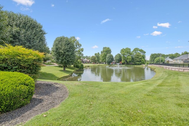 3404 Parkwood Ct, Hermitage, TN 37076 - photo 43