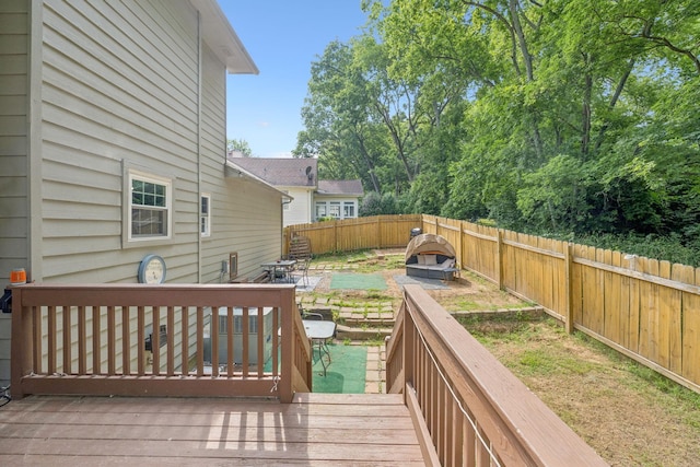 3404 Parkwood Ct, Hermitage, TN 37076 - photo 36