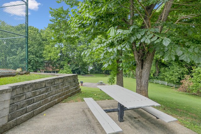 3404 Parkwood Ct, Hermitage, TN 37076 - photo 51