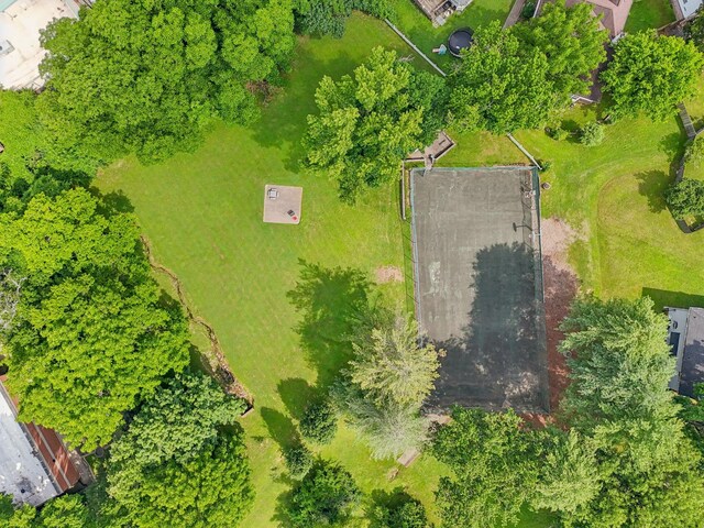 3404 Parkwood Ct, Hermitage, TN 37076 - photo 58