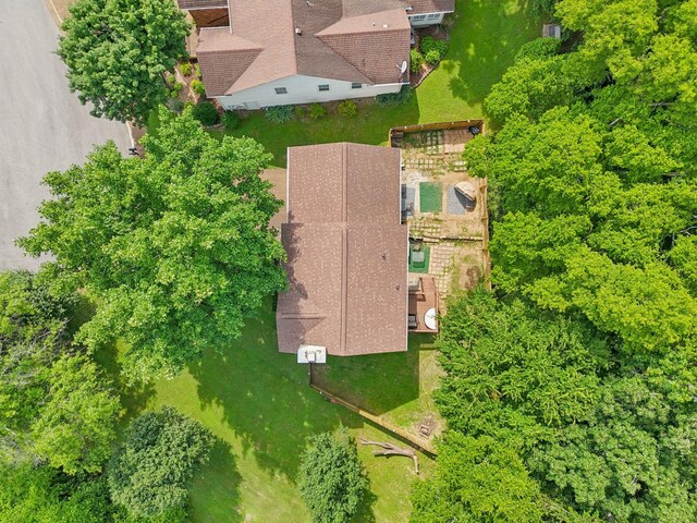 3404 Parkwood Ct, Hermitage, TN 37076 - photo 68