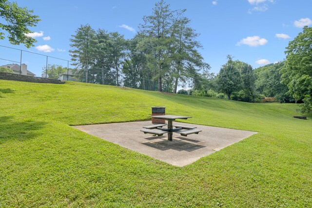 3404 Parkwood Ct, Hermitage, TN 37076 - photo 53