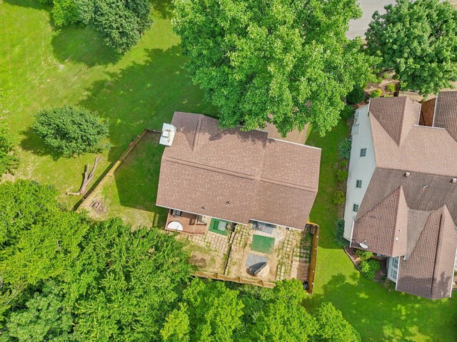 3404 Parkwood Ct, Hermitage, TN 37076 - photo 67