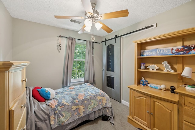3404 Parkwood Ct, Hermitage, TN 37076 - photo 22
