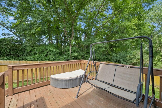 3404 Parkwood Ct, Hermitage, TN 37076 - photo 34
